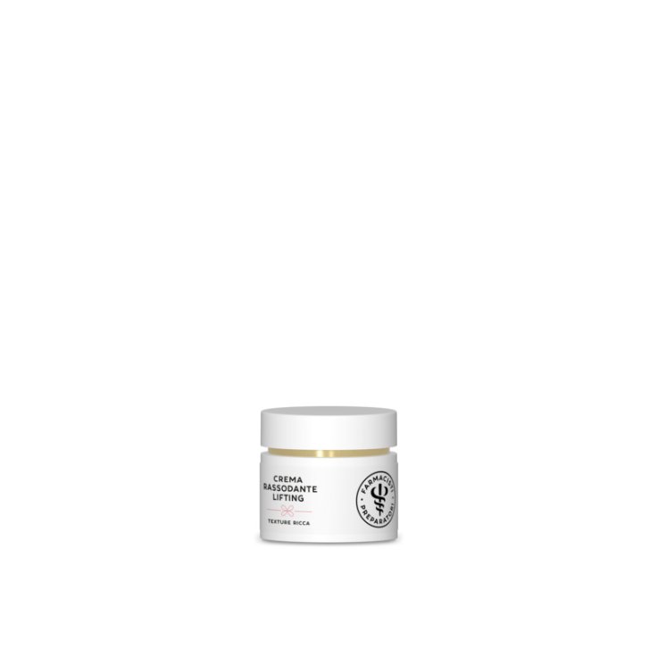 LFP PRO CREMA RASSOD LIFT 25ML LFP PRO CREMA RASSOD LIFT 25ML