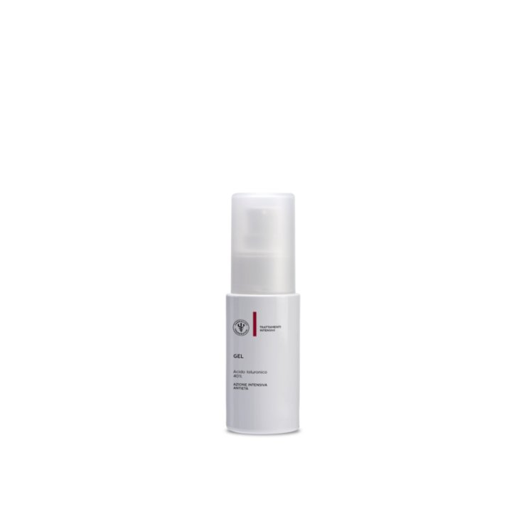 LFP PRO GEL ACIDO IALURONICO LFP PRO GEL ACIDO IALURONICO