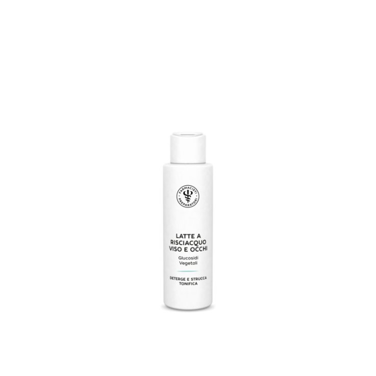 LFP LATTE RISC VISO OCCHI100ML LFP LATTE RISC VISO OCCHI100ML