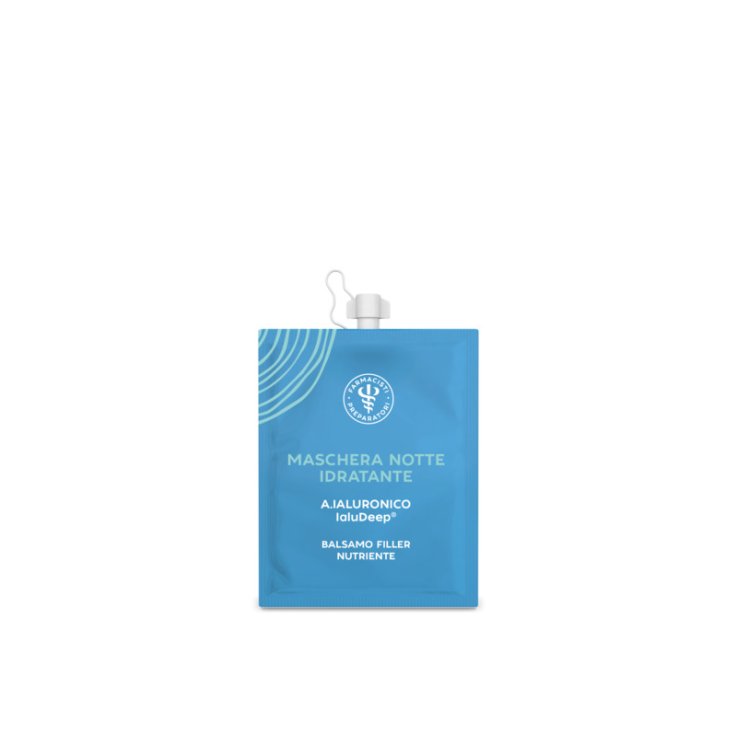 LFP PRO MASCH ANTIETA AI 15ML LFP PRO MASCH ANTIETA AI 15ML