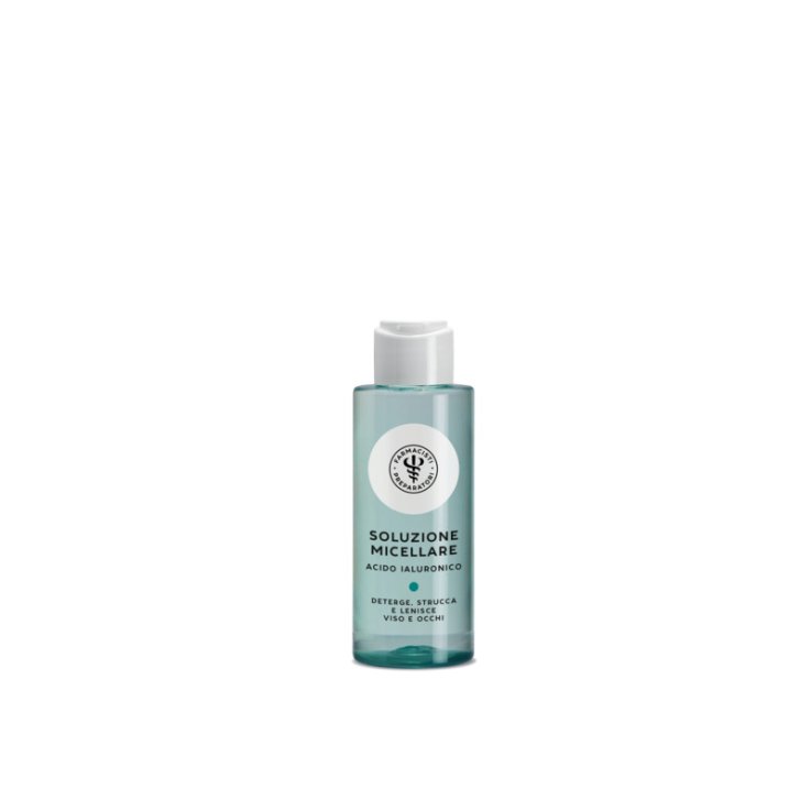 LFP PRO SOL MICELLARE 100ML