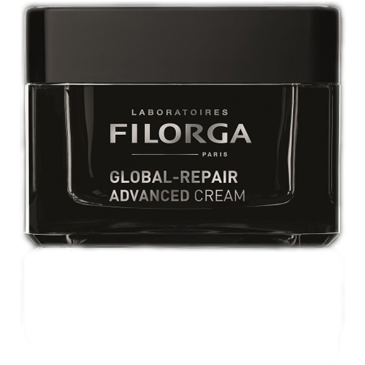 Filorga Global Cr Advanced50ml Filorga Global Cr Advanced50ml