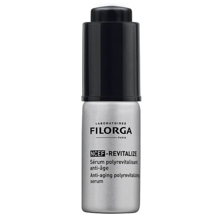 Ncef Revitalize Serum 30ml Ncef Revitalize Serum 30ml