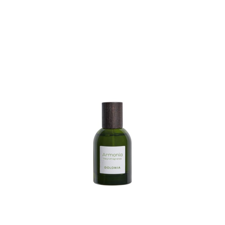 DOLOMIA SC FR SPRAY ARMON 50ML DOLOMIA SC FR SPRAY ARMON 50ML
