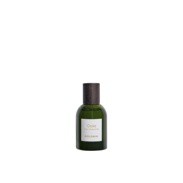 DOLOMIA SC FR SPRAY GIOIA 50ML DOLOMIA SC FR SPRAY GIOIA 50ML