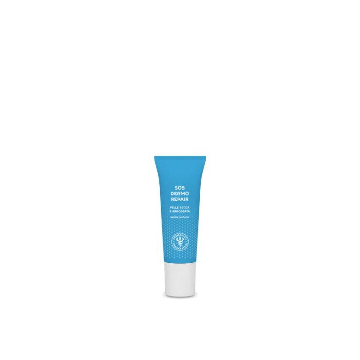 LFP PRO SOS DERMO REPAIR 15ML LFP PRO SOS DERMO REPAIR 15ML