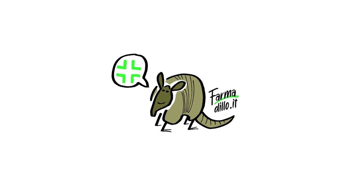 Immagine rappresentativa della sezione Chi Siamo