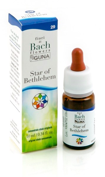 STAR OF BETH GUNA GOCCE 10 ML - Farmadillo