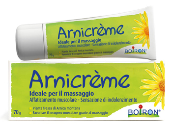 ARNICREME CREMA 70 G - Farmadillo