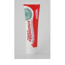 POMATA EMERGENZA CROMO 50ML - Farmadillo
