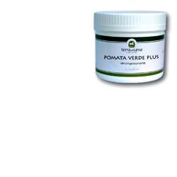 POMATA VERDE PLUS 500 G - Farmadillo