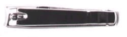 LIBELLULE TAGLIAUNGHIE TASCABILE MAXI - Farmadillo