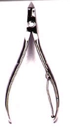 LIBELLULE TRONCHESI PROFESSIONALE PELLICINE - Farmadillo