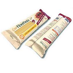 FIBERPASTA DIET SPAGHETTI 500 G - Farmadillo