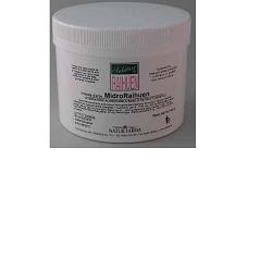 RAIHUEN THE MIDRO GRANETTA 100 G - Farmadillo