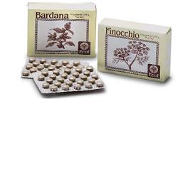 TE VERDE 50 TAVOLETTE - Farmadillo