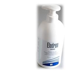 ELADREN LIQUIDO 500 ML - Farmadillo