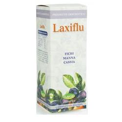 LAXIFLU SCIROPPO 150 ML - Farmadillo