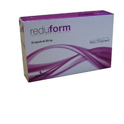 REDUFORM 30 CAPSULE 550 MG - Farmadillo