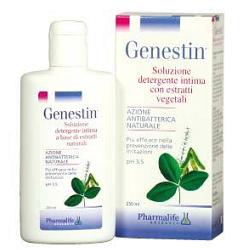 GENESTIN DET INT 250ML - Farmadillo