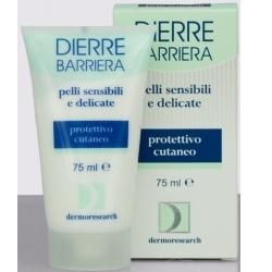 DIERRE BARRIERA 75 ML - Farmadillo