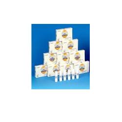 NOMABIT MIMULUS GLOBULI 6 G - Farmadillo