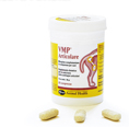 VMP ARTICOLARE PER CANI FLACONE 60 COMPRESSE - Farmadillo