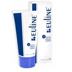 EULINE NUTRI CREMA CORPO 150 ML - Farmadillo