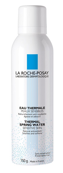 EAU THERMALE 150 ML - Farmadillo