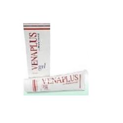 VENAPLUS GEL 150 ML - Farmadillo