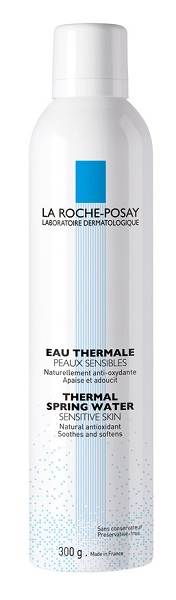 EAU THERMALE 300 ML - Farmadillo