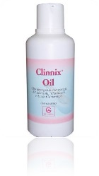 CLINNIX OLIO DETERGENTE 500 ML - Farmadillo