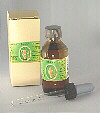 LAVANDA OLIO ESSENZIALE DEMETER 10 ML - Farmadillo