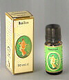 LITSEA CONV 10 ML - Farmadillo