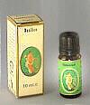PALMAROSA OLIO ESSENZIALE BIO 10 ML - Farmadillo