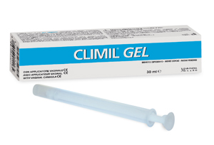 CLIMIL GEL 30 ML - Farmadillo