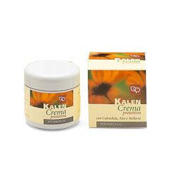 KALEN CREMA 50 ML PROTETTIVA - Farmadillo