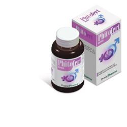 PHITOFERT DONNA 180 TAVOLETTE - Farmadillo