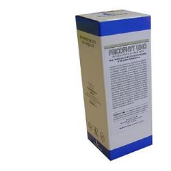 PSICOPHYT UNO SOLUZIONE ALCOLICA 50 ML - Farmadillo
