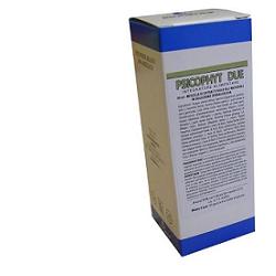 PSICOPHYT 2 50 ML - Farmadillo