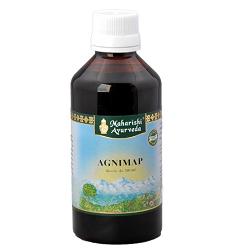 AGNIMAP 200 ML - Farmadillo