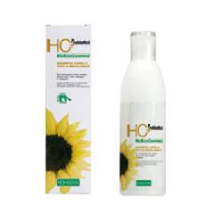 HOMOCRIN SH CAP TINTI/DEC250ML - Farmadillo
