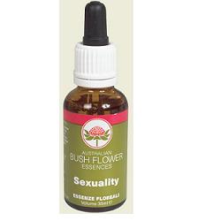 PASSION LOVE 30 ML - Farmadillo
