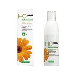 HOMOCRIN SH EX DEL 250ML - Farmadillo