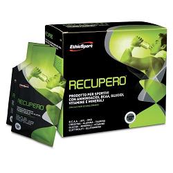 ETHICSPORT RECUPERO 20 BUSTINE - Farmadillo