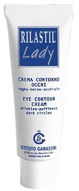 RILASTIL PROGRES C/OCCHI 15 ML - Farmadillo