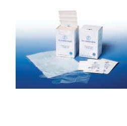 GUANTI STERILI FZ COPOLYMER 100 PEZZI MEDIUM - Farmadillo