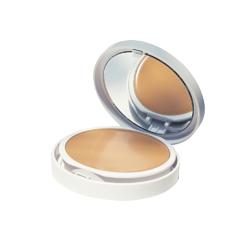 HELIOCARE 50 CIPRIA COMPATTA BROWN - Farmadillo