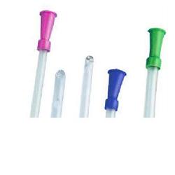 SONDA RETTALE CH 22 40 CM - Farmadillo