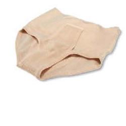 SLIP ORTOPEDICO CONT 3 - Farmadillo